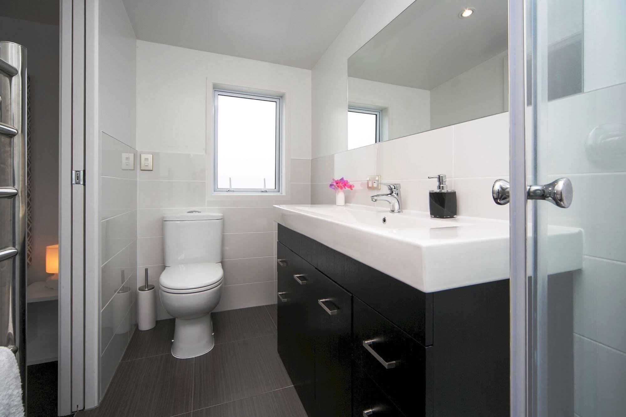 Kohimarama Beach Bed & Breakfast - Style And Privacy In Superb Location Auckland Esterno foto