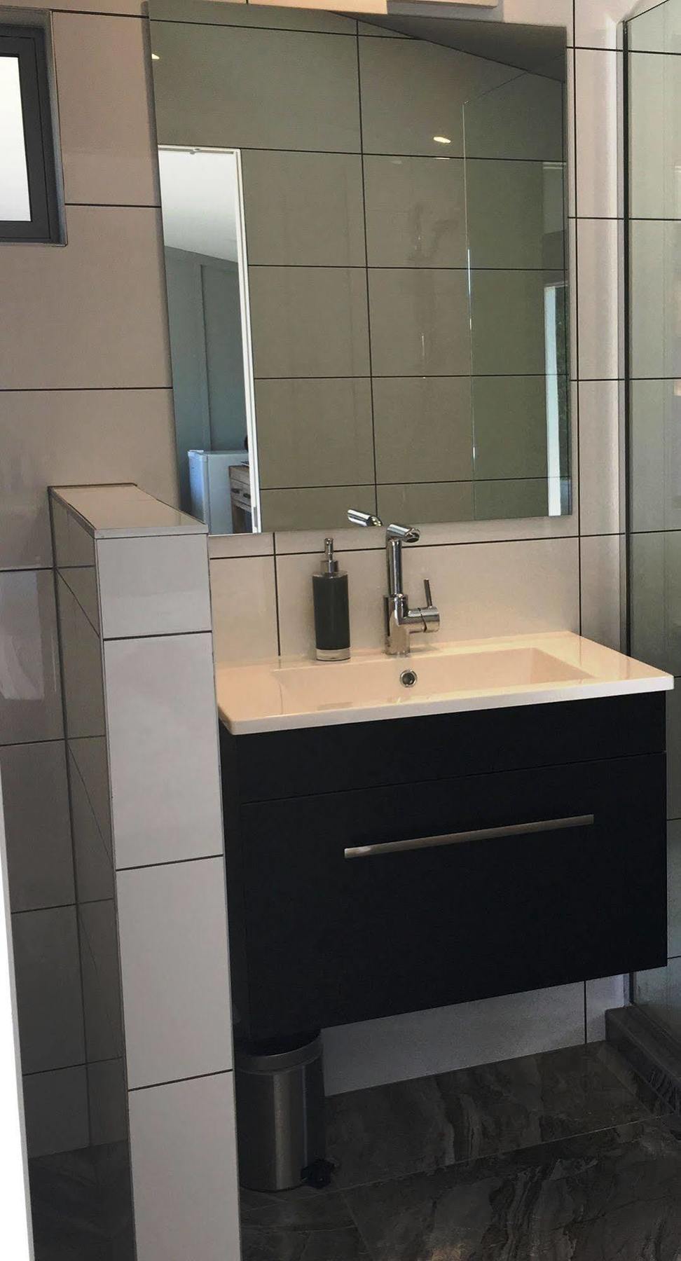 Kohimarama Beach Bed & Breakfast - Style And Privacy In Superb Location Auckland Esterno foto